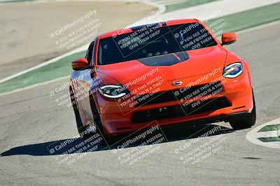 media/Nov-01-2025-Speed Ventures (Sat) [[3969607d77]]/Black Group/Session 3 (Turns 9 and 10)/